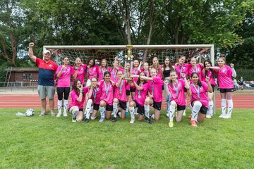 Bild 259 - Loewinnen Cup